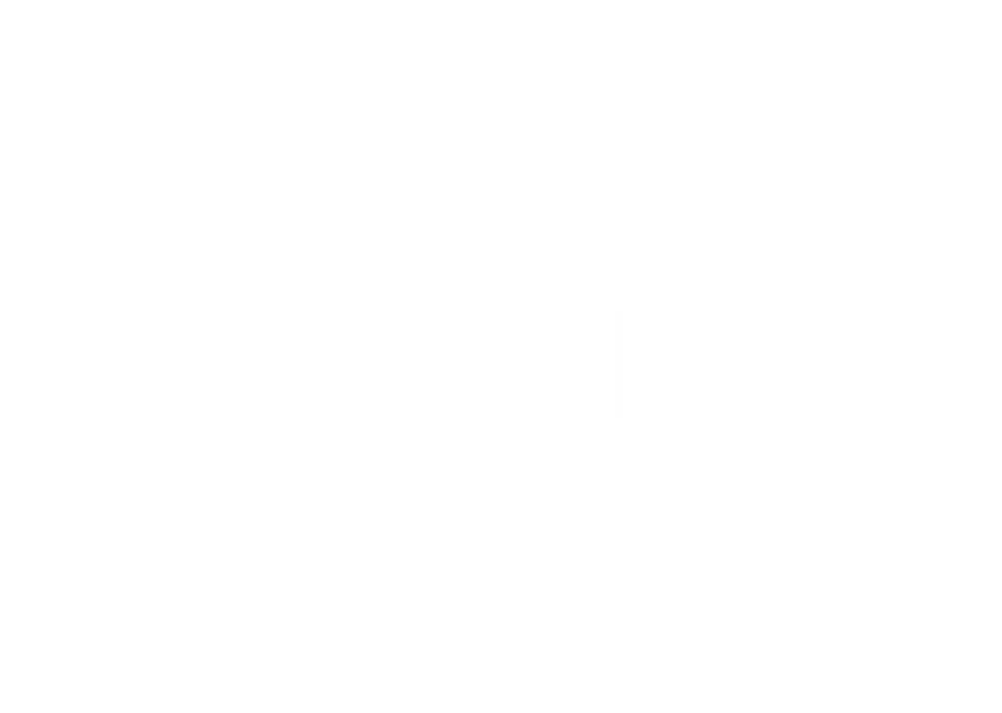 Nulla Wines